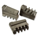 632-43900.jpg