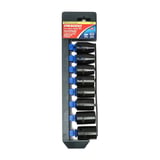 192-CIMS1N.jpg