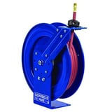 170-P-LP-325-HV
