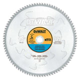115-DWA7749