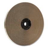405-021200-86282.jpg
