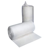 655-SPC150.jpg