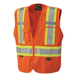 852-V1021150U-XL.jpg