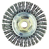 804-13138.jpg