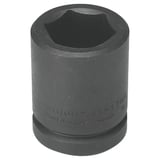 875-68-27MM.jpg