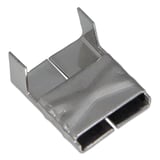 080-AE4549.jpg
