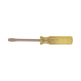 065-S-35