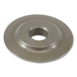 632-41317.jpg