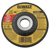 115-DW8427H.jpg