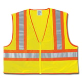 611-WCCL2LX2.jpg