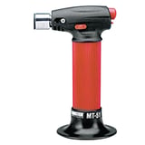467-MT-51.jpg