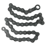306-C122-44-P.jpg
