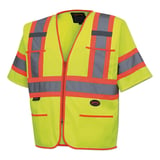 852-V1023560U-XL.jpg