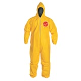 251-QC127S-2XL.jpg