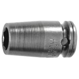 071-15MM03