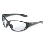 763-S0600HS.jpg