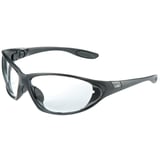 763-S0600.jpg