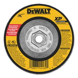 115-DW8821