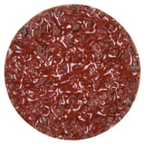 481-69957399778.jpg