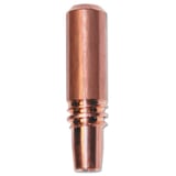 360-T1035.jpg