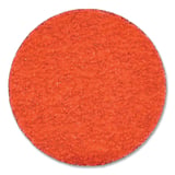 547-66261162330.jpg