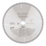 114-PRO1480ST