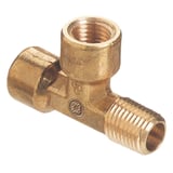 312-BST-4HP.jpg