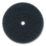 405-051115-32517.jpg