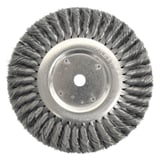 804-08125.jpg