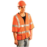 561-LUX-HSCOOL3-OL.jpg