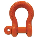 490-M650P.jpg