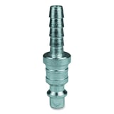 238-D4S4.jpg