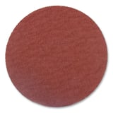 405-051115-32487.jpg
