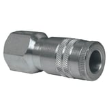 238-DC26.jpg