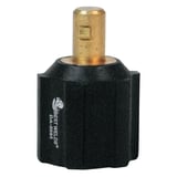 900-DA-5095.jpg