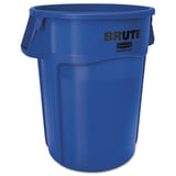 640-FG263200BLUE.jpg