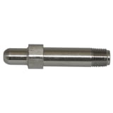 312-SS-347-3.jpg
