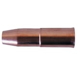 900-24CT-75S.jpg