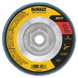 115-DW8311.jpg