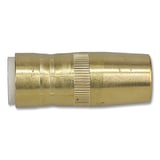 900-NS-5818B.jpg
