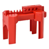 262-BS07A-RD.jpg