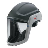 142-M-307.jpg