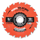181-CSBFR-5518