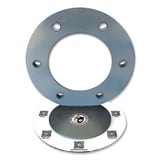 496-FWI-CD-1.jpg