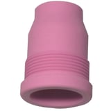 366-54N16.jpg
