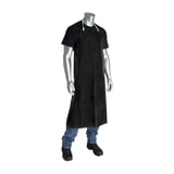 112-200-12501.jpg