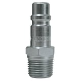 238-DCP2502.jpg