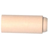 366-13N15.jpg