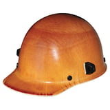 454-482002.jpg