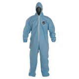 251-TM127S-XL.jpg